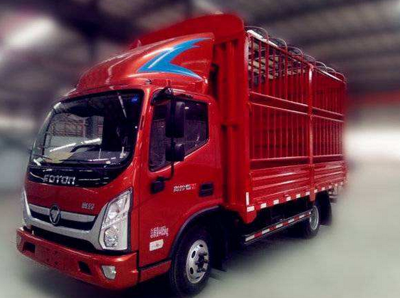 回頭車(chē)物流怎么找-鑫漢物流