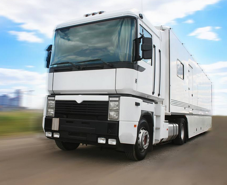 珠海到宜春物流專線：打通珠三角與贛西經(jīng)濟走廊的動脈-鑫漢物流