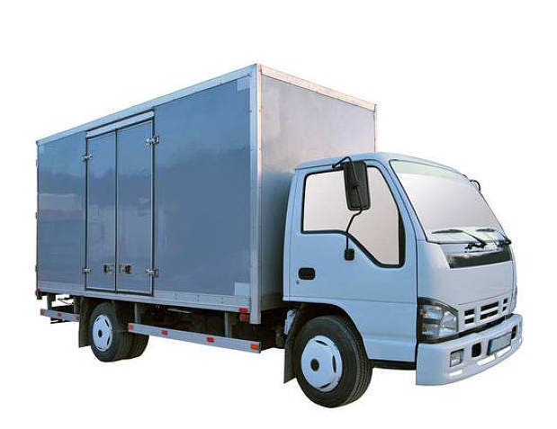 可以提供包裝服務(wù)的物流