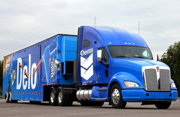 深圳到瑞士貨代