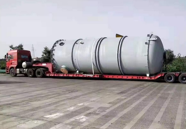 東莞到昭通物流|東莞到昭通貨運(yùn)公司