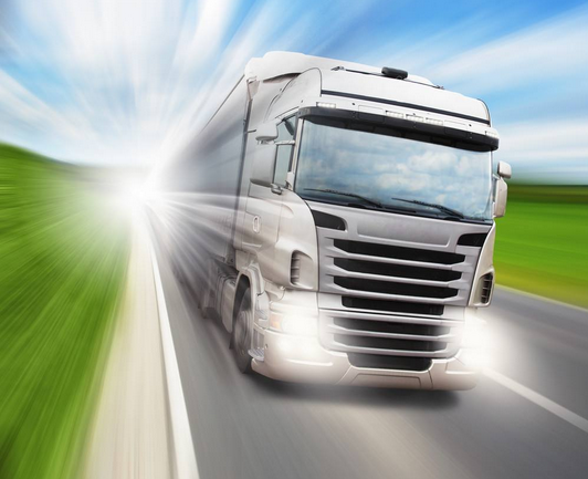 整車(chē)物流公司收費(fèi)標(biāo)準(zhǔn)