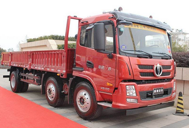 整車(chē)物流運(yùn)輸電話-鑫漢物流