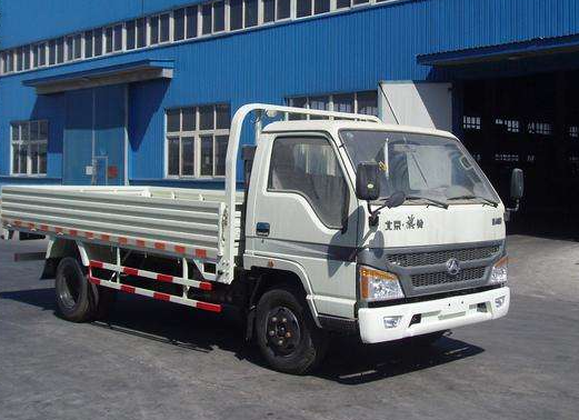 肇慶到秦皇島整車運(yùn)輸