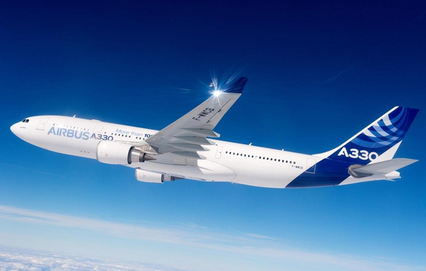 廣州到古巴空運-深圳到古巴空運，-鑫漢物流