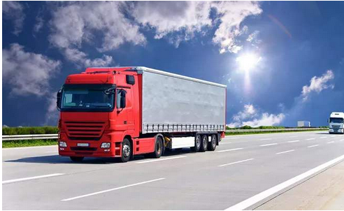 成都托運(yùn)貨物到長沙-鑫漢物流