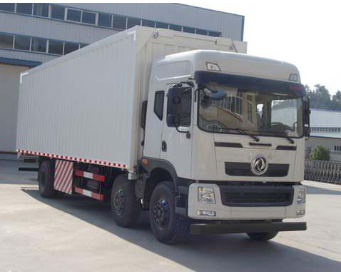 拖車報(bào)關(guān)國(guó)際貨代-鑫漢物流