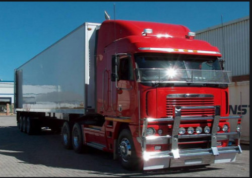 深圳物流公司收費標(biāo)準(zhǔn)