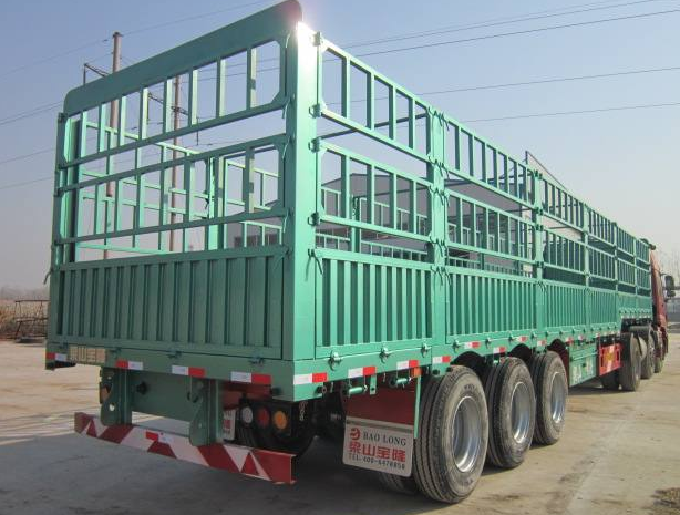 走設(shè)備整車運(yùn)輸要多少錢？