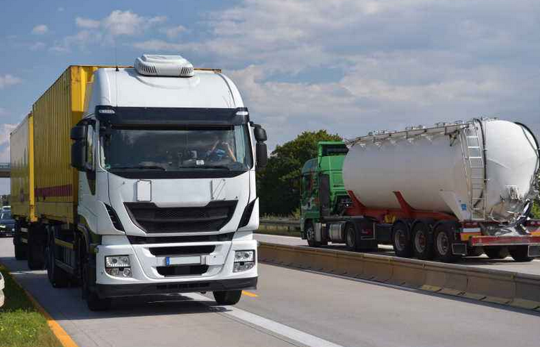 專業(yè)走空運(yùn)的國際物流-鑫漢物流