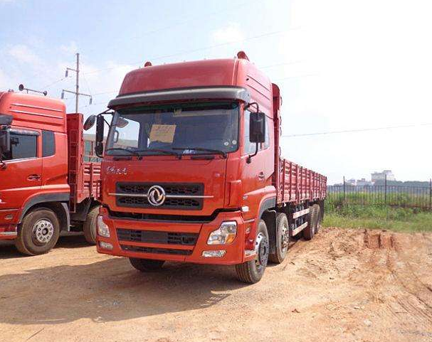 廣州搬家公司哪家好