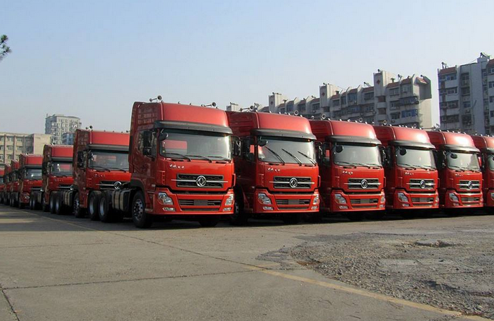 那個(gè)物流運(yùn)輸超大件貨物-鑫漢物流