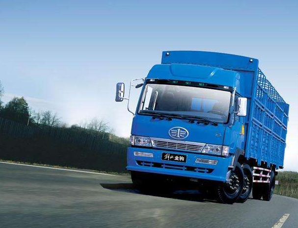 空運(yùn)貨物要多少錢？-鑫漢物流