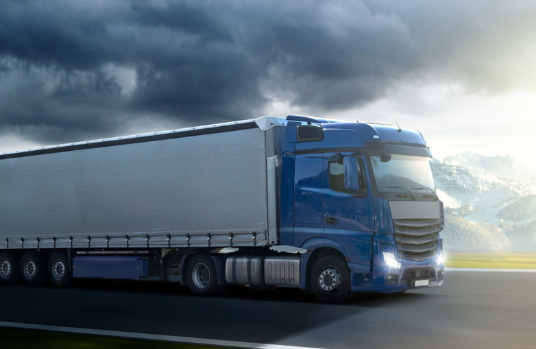 運(yùn)鋼鐵物流公司哪家比較好