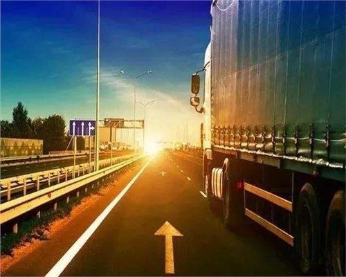 國(guó)際貨代國(guó)際物流公司廣州到意大利奧里斯塔諾-鑫漢物流