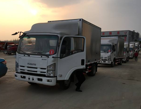 搬家的家具發(fā)到國外怎么收費(fèi)-鑫漢物流