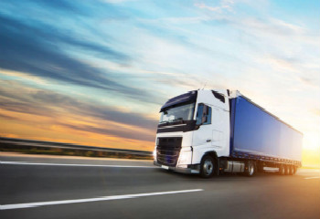 專業(yè)整車運(yùn)輸鋼管的物流-鑫漢物流