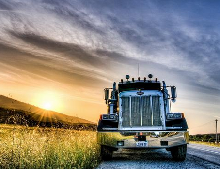 珠海貨物托運(yùn)費(fèi)用要多少錢-鑫漢物流