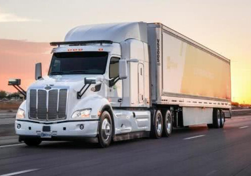 廣州到巴西海運(yùn)-深圳到巴西海運(yùn)-鑫漢物流