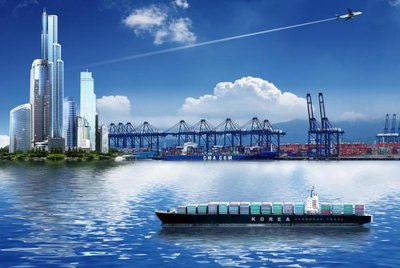 國(guó)際物流公司到芬蘭埃斯波海運(yùn)空運(yùn)國(guó)際快遞-鑫漢物流