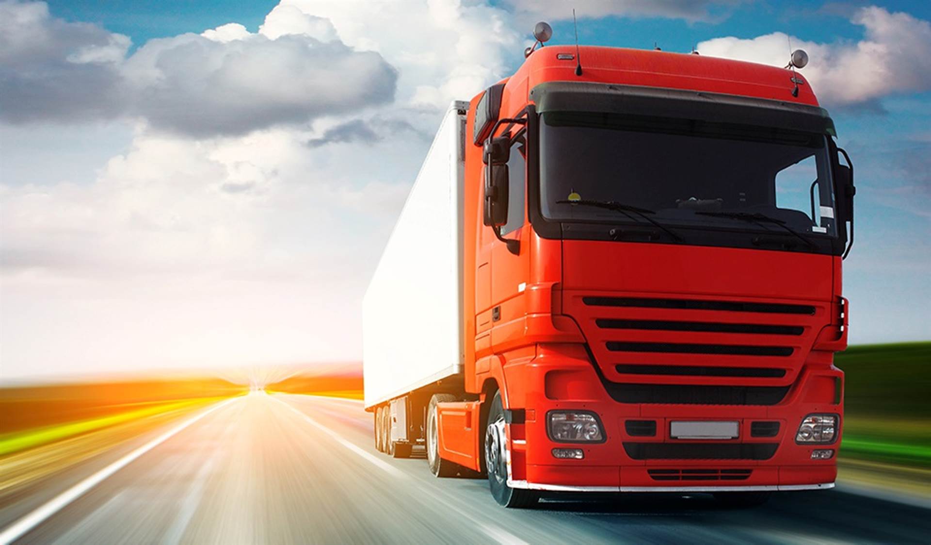 國(guó)際物流公司到瑞典斯德哥爾摩運(yùn)空運(yùn)國(guó)際快遞