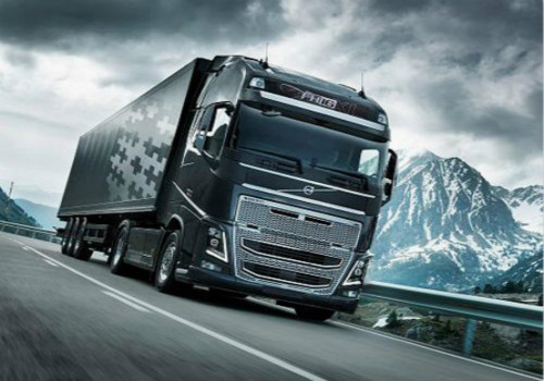 上海國(guó)際物流怎么托運(yùn)比較放心-鑫漢物流