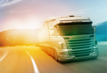 專(zhuān)業(yè)國(guó)際物流托運(yùn)到瑞士空運(yùn)貨代公司