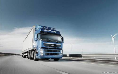 廣州物流公司到滄州整車物流貨運公司-鑫漢物流