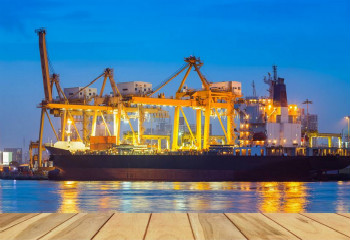 廣州物流公司報價表