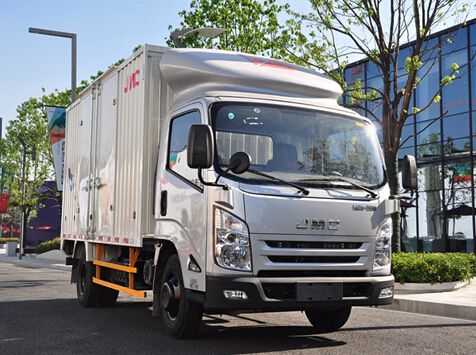 廣州到京都國(guó)際物流公司