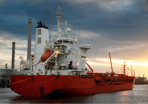 國際物流口碑怎么了解