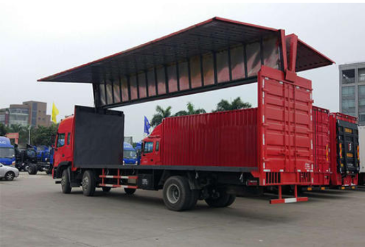 貨物托運(yùn)5000公里到國(guó)外要多少錢-鑫漢物流