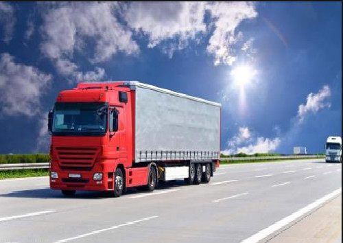 托運(yùn)葡萄酒物流公司哪家比較好-鑫漢物流