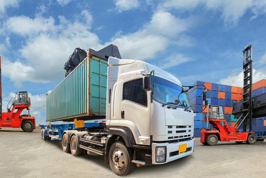 專業(yè)物流托運(yùn)專業(yè)在哪些地方