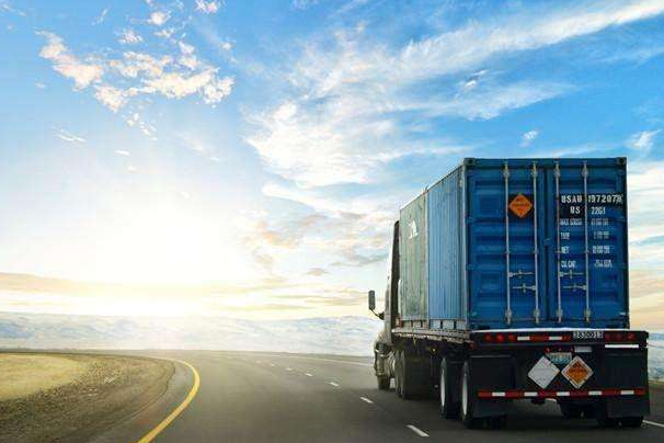 專業(yè)搬家的物流公司