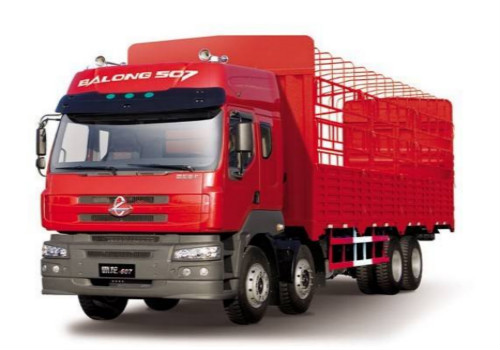 發(fā)貨到桂林物流公司上門取貨嗎！