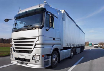 發(fā)貨到泰國國際物流保險(xiǎn)費(fèi)怎么算