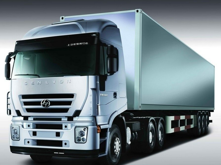 托運(yùn)陶瓷物流公司哪家好！