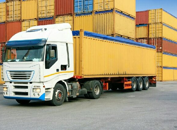 物流托運中的常見問題-鑫漢物流