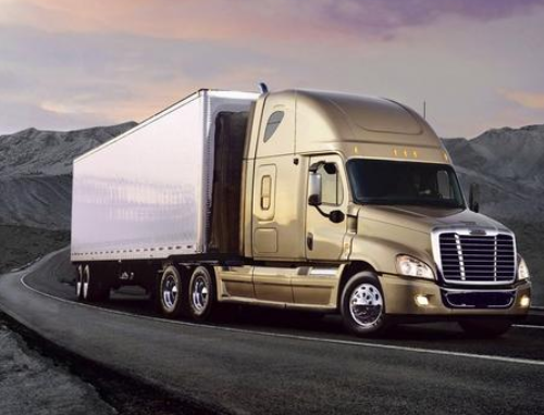 深圳到美國(guó)貨代