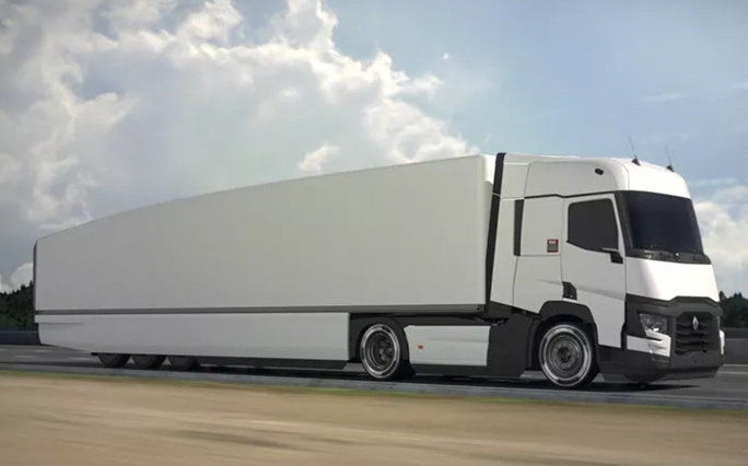 貨物運(yùn)輸會(huì)損壞貨物嗎？