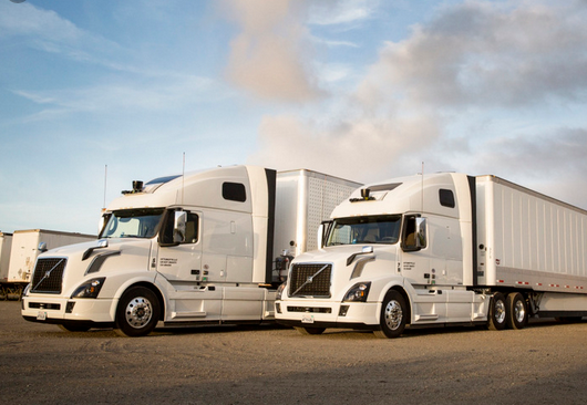 選擇佛山物流托運(yùn)時需要注意什么！-鑫漢物流