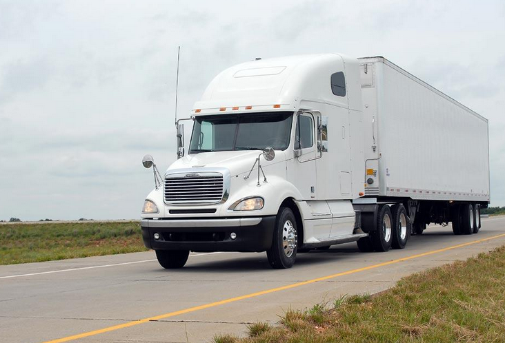 廣州花都發(fā)貨到南寧的物流價(jià)格?