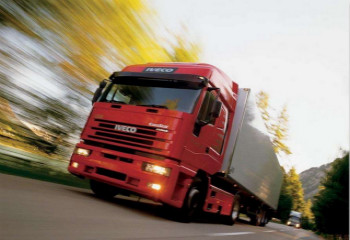 怎么選擇一家優(yōu)秀的物流公司合作