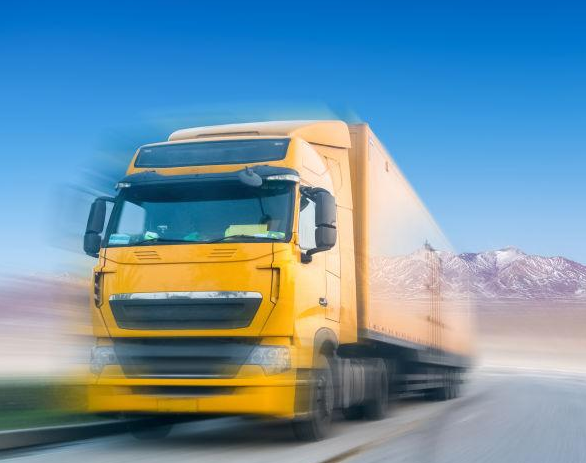 空運(yùn)和海運(yùn)哪個(gè)更便宜