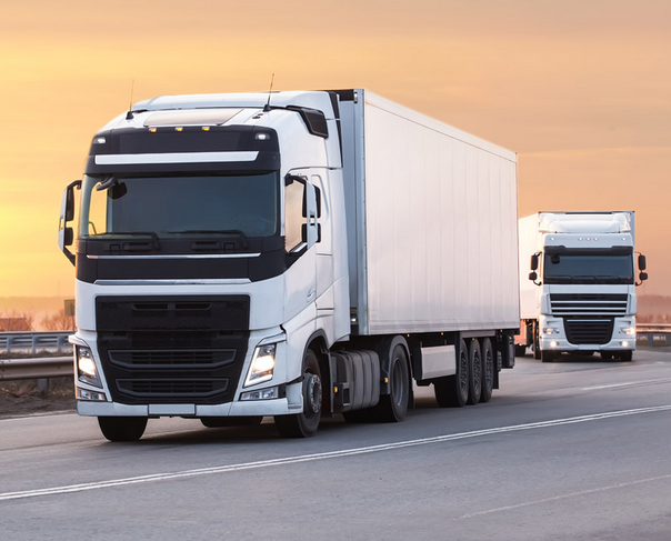 工藝品托運到國外是怎么收費的？-鑫漢物流