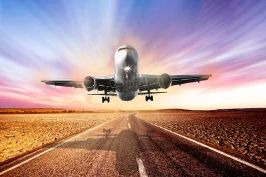 廣州到非洲國(guó)際物流公司-鑫漢物流