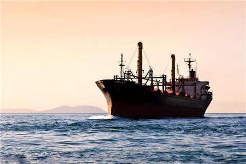 國際物流到馬來西亞北海快遞海運(yùn)