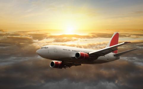 國際物流到荷蘭蒂爾堡海運(yùn)空運(yùn)國際快遞