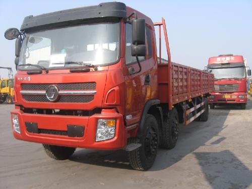 廣州到日本北海道國際物流公司